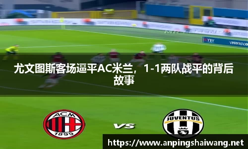 k1体育-十年品牌