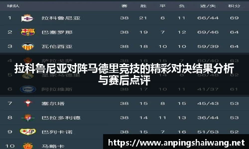 k1体育十年品牌值得信赖