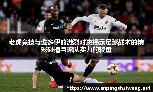 k1体育-十年品牌