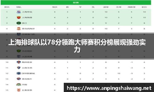 k1体育-十年品牌