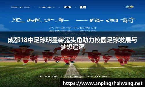 k1体育-十年品牌